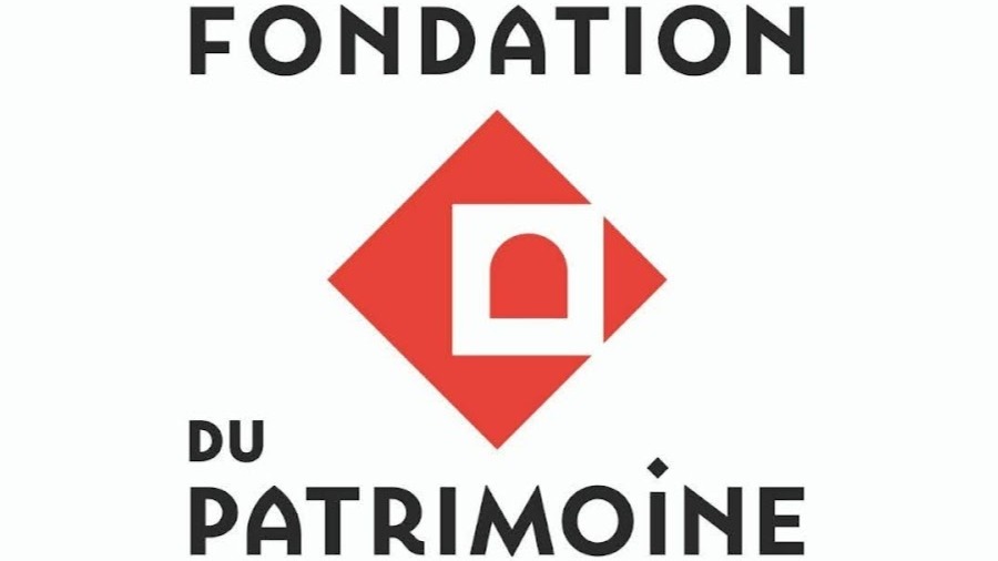 Deux monuments alsaciens retenus pour le Loto du Patrimoine